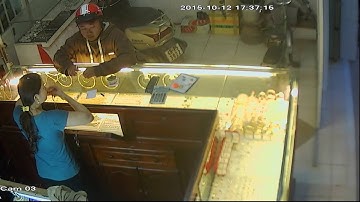 lắp đặt camera đa nẵng