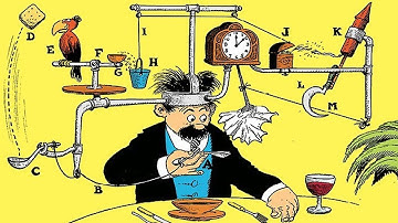 All Models Are Wrong