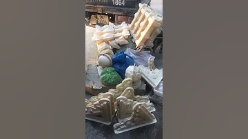 Máy quay ly tâm khuôn hàng rào Hoàng Đức sđt_zalo 0818508555