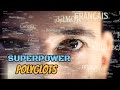 Superpower. Polyglots. How Do They Do It? | Science Channel