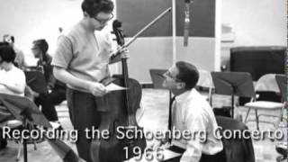 Ludwig van Beethoven: Complete Music for Cello and Piano
