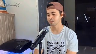 She Believes In Me-Kenny Rogers(Raincover)