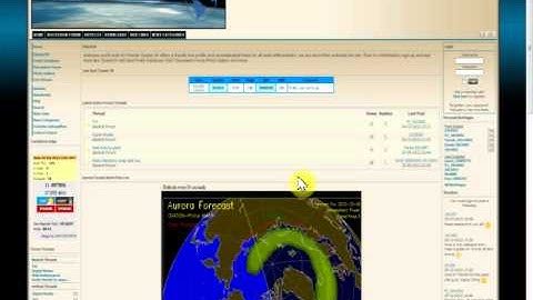 www clusterdx com promo