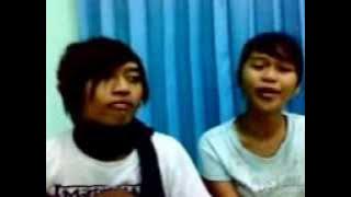 ku ingin kau tau by punk love