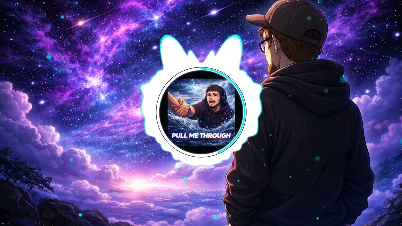 Assista a Ether Keither | Pull Me Through ( Music Visualizer ) no YouTube Assista a Ether Keither | Pull Me Through ( Music Visualizer ) no YouTube