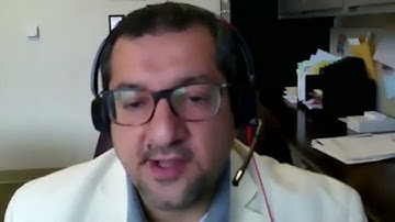 Phase II results of parsaclisib in patients with MF who had suboptimal responses to ruxolitinib