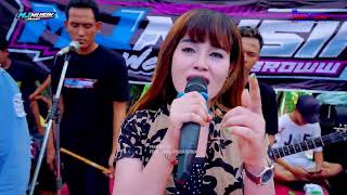 MJ MUSIC - SELALU RINDU - SUSI - WEDDING INDAH \u0026 ARIF - MAYONG KIDUL JEPARA