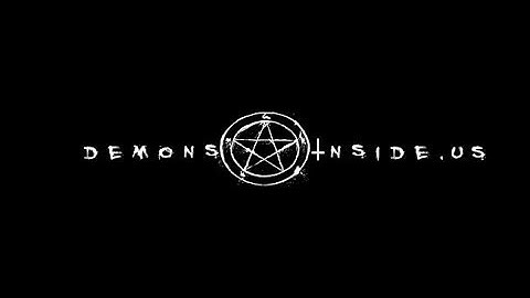DemonsInside got updated!