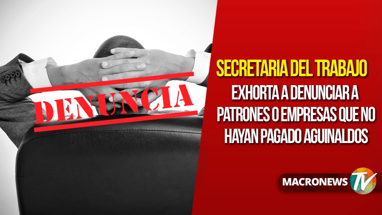 DE ACUERDO CON LO ESTIPULADO EN EL ARTÍCULO 87 DE LA LEY FEDERAL DEL