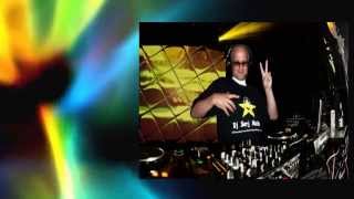 Download Lagu MooD - Dj Serj Moldova (deep house mix) MP3 Download Lagu MooD - Dj Serj Moldova (deep house mix) MP3