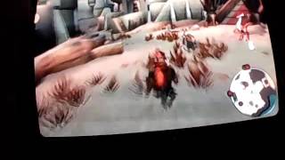 Lets Play Jak 3 Beginning Part 1