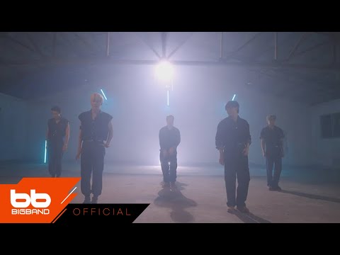   Official MV 에이블루 Carnival