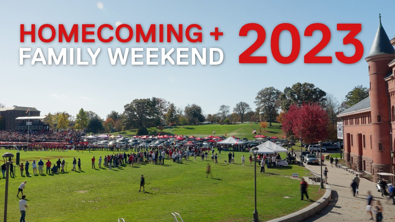 homecoming-family-weekend-2023-youtube