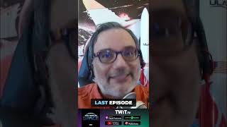 Jared Isaacman Back as the Next NASA Administrator Again?