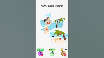 Braindom level 6 #PlaywithArushi