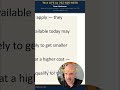 Locked-In Final Expense Premiums: Secure Your Rate Today! #shorts