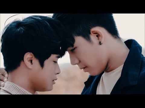 Video PHIM ĐAM MỸ HỌC ĐƯỜNG VIỆT NAM ????️‍???????????? HOÁN ĐỔI... - YouTube