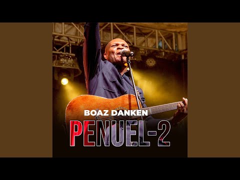 Umeinuliwa Juu Yesu Live 