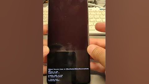 How to Factory Reset Samsung A71 (SM-A715F), Delete Pin, Pattern, Password Lock.