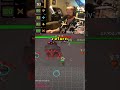 B0aty, the Master of Rage Baiting