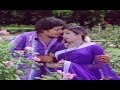 Thayigintha Devarilla-Kannada Movie Songs | Nee Thanda Bhaagya Video Song | Srinath | TVNXT