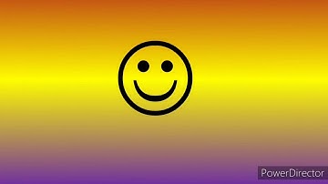 Video simulation Heat Exchanger