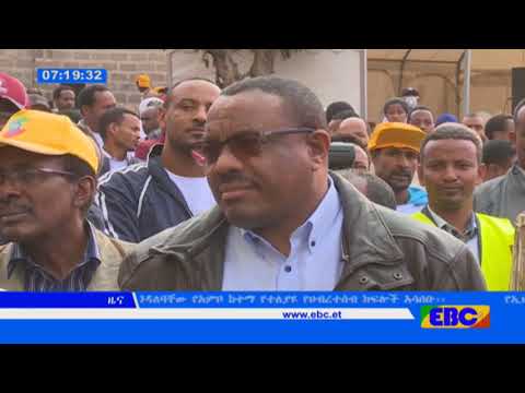 ቪዲዮ: ቆሻሻዎችን ከብር እንዴት ማስወገድ እንደሚቻል