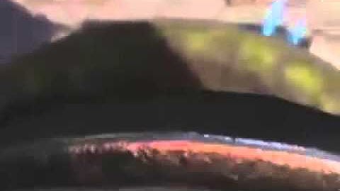 Deadpool Game PS4 Shark 1 walkthrough part 17 Multiplayer