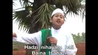 Langitan FARSYI TUROBI