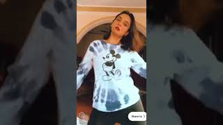 Dance Cover Trending Songs Instagram Reels Instagram Songs