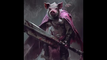 🌟 Landing Pages: Converting Visitors with a Smile 🌟