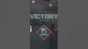 I got accused of hacking #callofdutymw3clips #cod #mw3