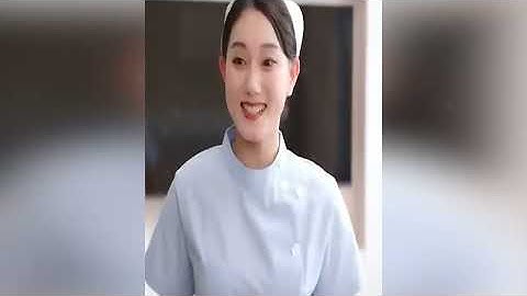 สาวจนให้กำเนิดลูกชายซีอีโอที่เป็นหมัน กลายเป็นทายาทคนเดียวที่ทั้งตระกูลหลงรัก
