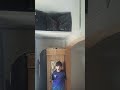 funny comp s1 ep1