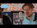 THE CALIFORNIA HONEYDROPS - Pumpkin Pie (Live at High Sierra 2013) #JAMINTHEVAN