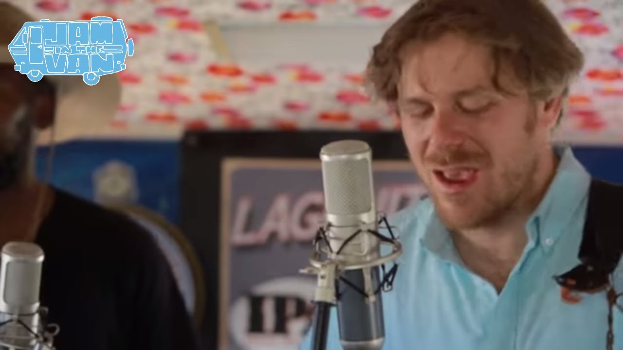 Watch THE CALIFORNIA HONEYDROPS - "Pumpkin Pie" (Live at High Sierra 2013) #JAMINTHEVAN on YouTube Watch THE CALIFORNIA HONEYDROPS - "Pumpkin Pie" (Live at High Sierra 2013) #JAMINTHEVAN on YouTube
