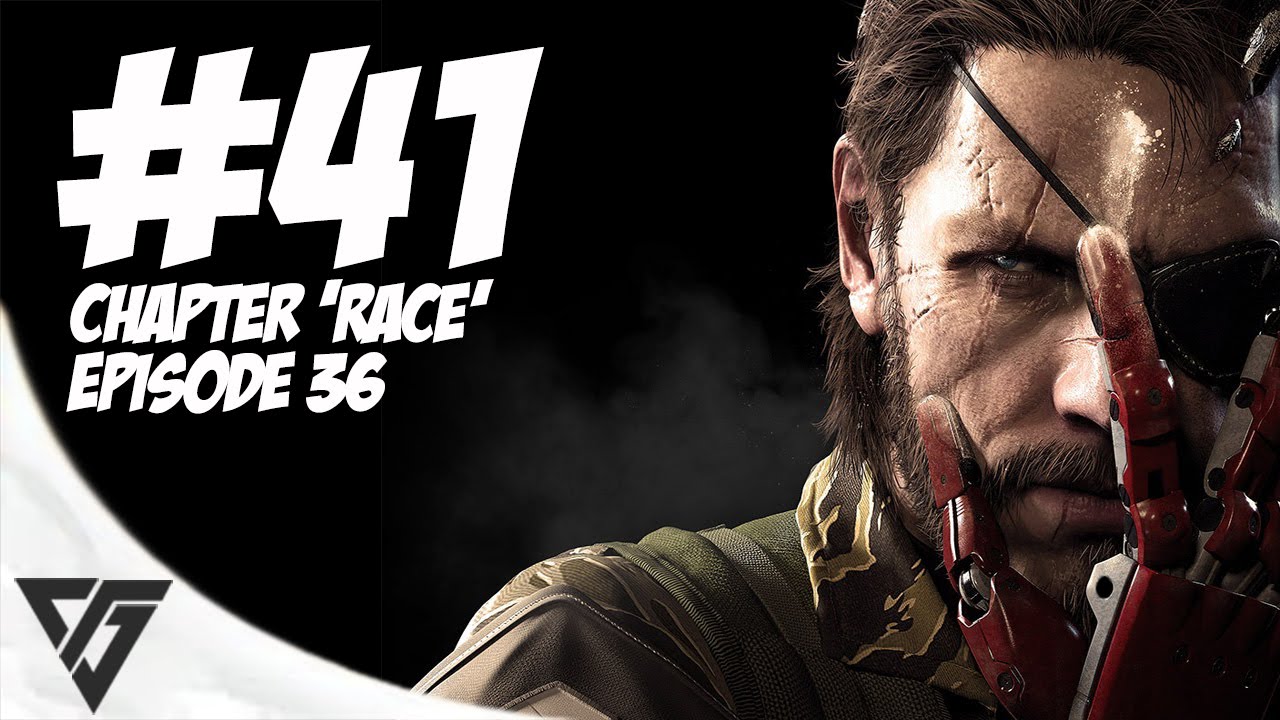 metal gear solid phantom pain walkthrough metal gear solid phantom pain walkthrough