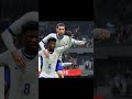 Tchouameni #france #tchouaméni #gamingchannel #fifa #fc26