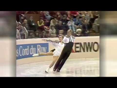 Torvill