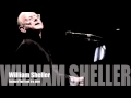 William Sheller - Aujourd&#39;hui tout ira bien