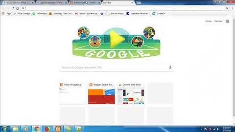 Kriptografi Caesar Chiper dengan php