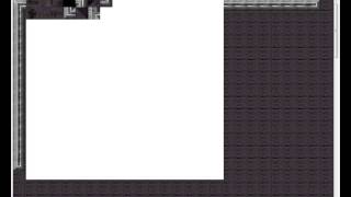 Training - How to use the Induction Level Editor