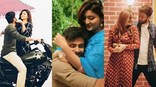 ❣️ Uyir Uruvaatha song whatsapp status ❣️ Iravukku Aayiram kangal movie❣️ Cut Beats