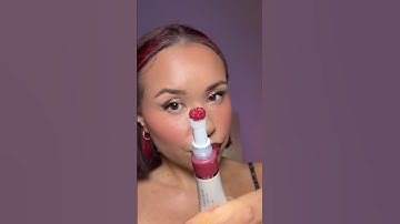 POV: That one girl who doesn’t wear makeup💄👀 #grwm