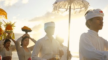 IGNITE Fundraising Gala 2025 [TRAILER]