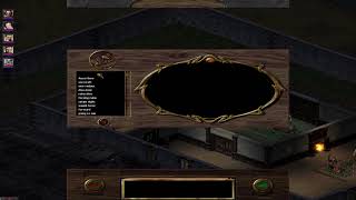Arcanum: Crafting vivifier as mage explained
