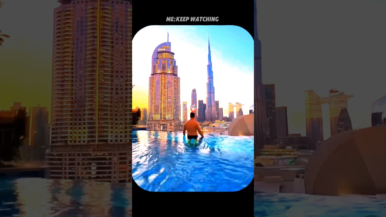 Paid Promotion Available 🖤..