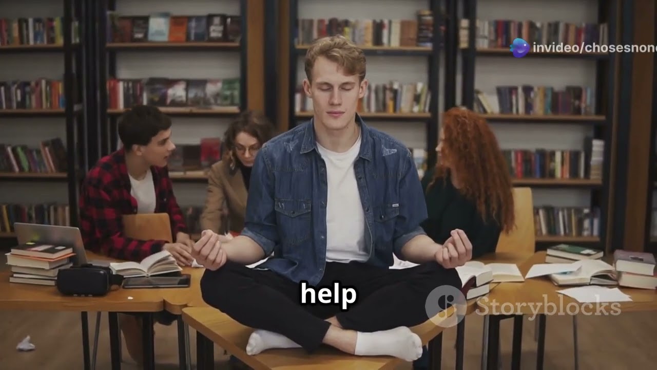 Neuroprime How It Works : to Boost Your Brain Power Naturally