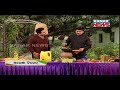 Bhuri Bhojan | Odia Food | Some Authentic Odia Cuisine With Manas Kumar Behera | Orange Chicken