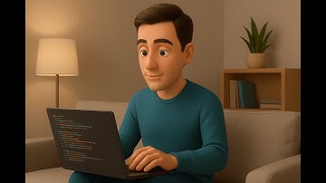 Simple Steps to Completely Hide Your YouTube Channel (Without Deleting Videos!)